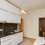 Modern Cozy 1br In Quiet Center Of * Riga