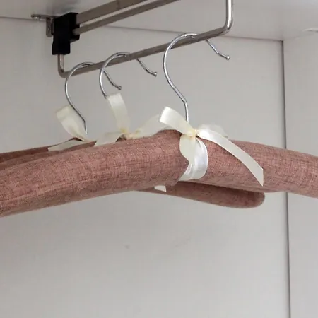 Modern Cozy 1br In Quiet Center Of Daire *