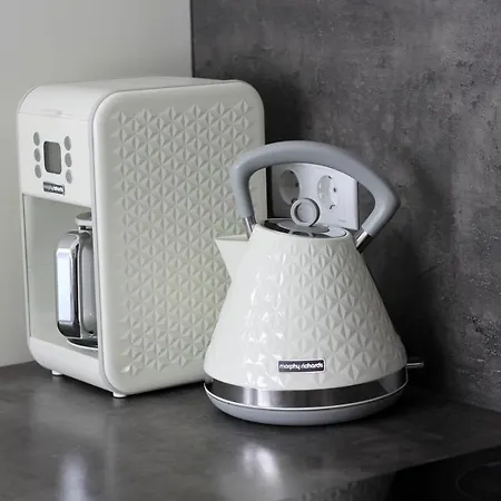 Modern Cozy 1br In Quiet Center Of * ريغا