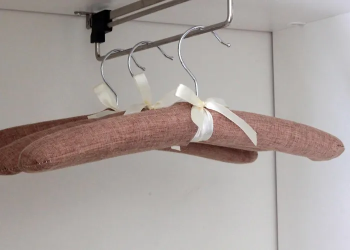 Modern Cozy 1br In Quiet Center Of Dzīvoklis *