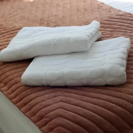 公寓 Modern Cozy 1br In Quiet Center Of 里加